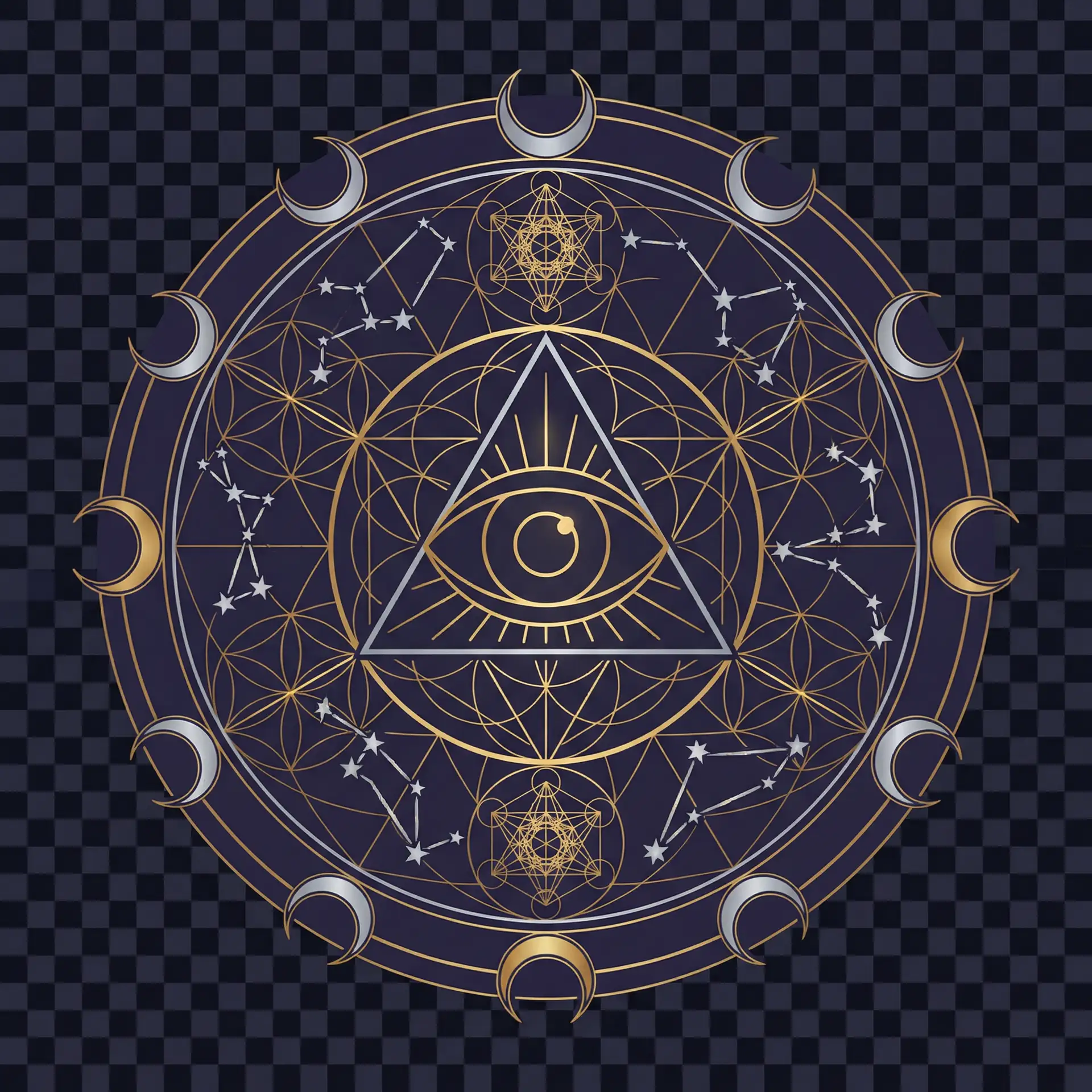 每日吃瓜 - 伊人狼人大焦香久久网 | 星座塔罗平台Logo