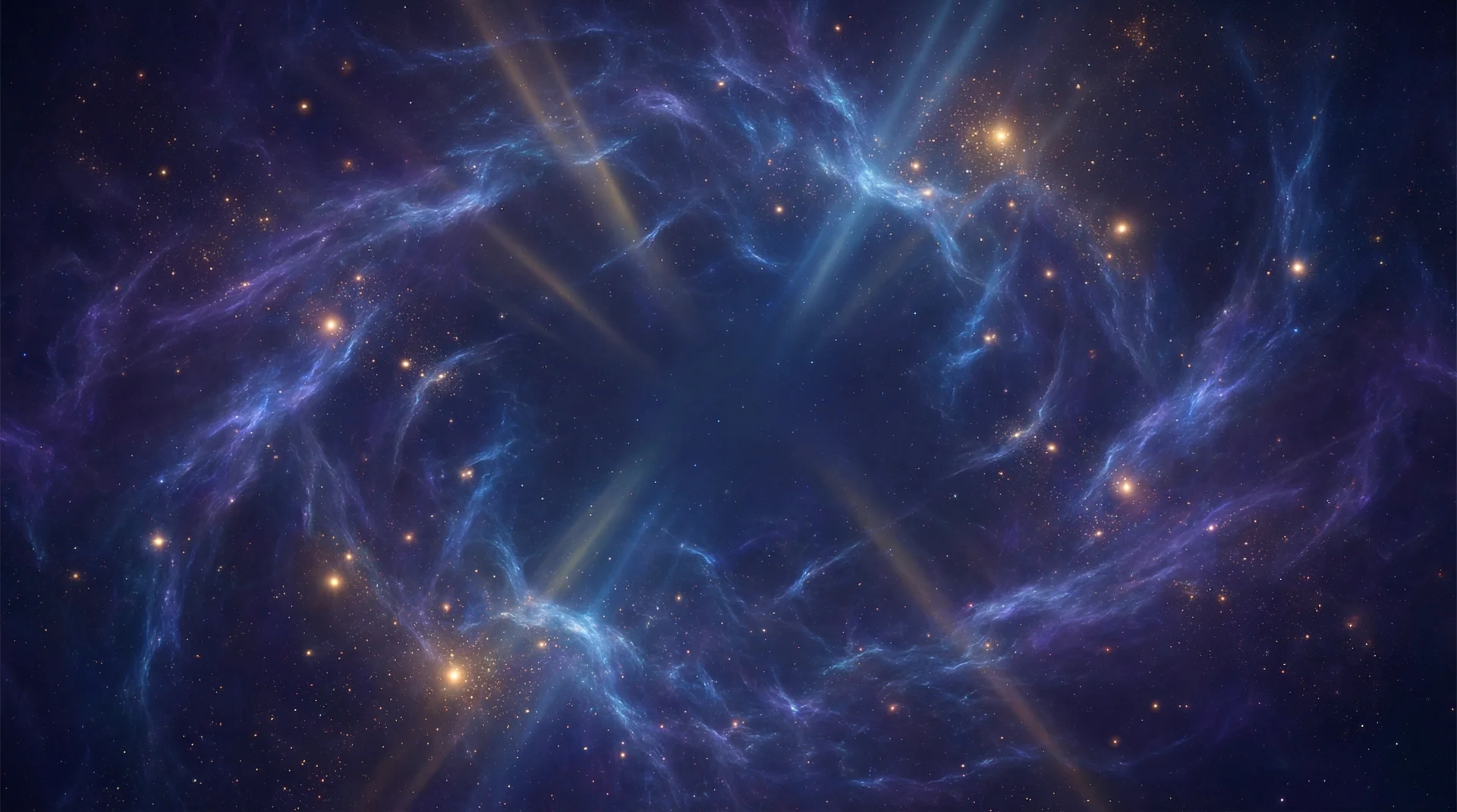星云背景 - 伊人狼人大焦香久久网 | 个人星盘定制